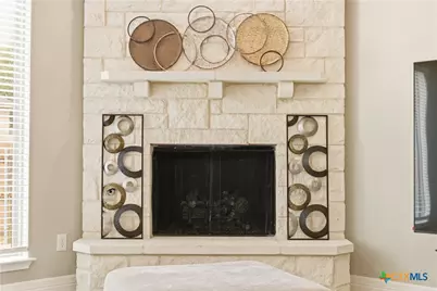 4090 Turning Leaf Drive, Nolanville, TX 76559 - Photo 13