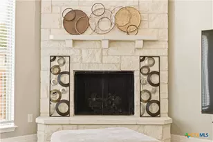 4090 Turning Leaf Dr, Nolanville, TX 76559 - Photo 13