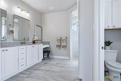 4090 Turning Leaf Drive, Nolanville, TX 76559 - Photo 27