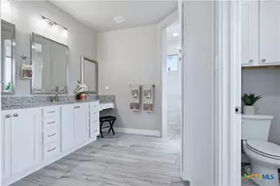 4090 Turning Leaf Dr, Nolanville, TX 76559 - Photo 27