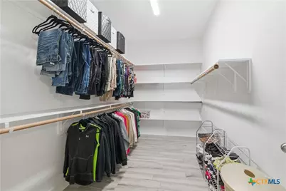 4090 Turning Leaf Drive, Nolanville, TX 76559 - Photo 31