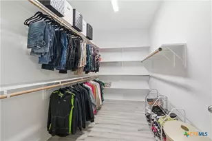 4090 Turning Leaf Dr, Nolanville, TX 76559 - Photo 31