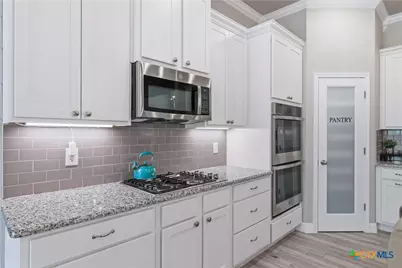 4090 Turning Leaf Drive, Nolanville, TX 76559 - Photo 19