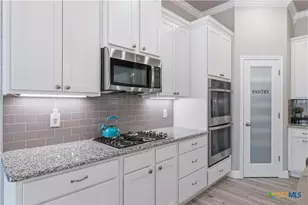 4090 Turning Leaf Dr, Nolanville, TX 76559 - Photo 19