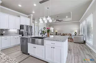 4090 Turning Leaf Dr, Nolanville, TX 76559 - Photo 15