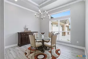 4090 Turning Leaf Dr, Nolanville, TX 76559 - Photo 21