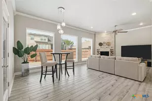 4090 Turning Leaf Dr, Nolanville, TX 76559 - Photo 11