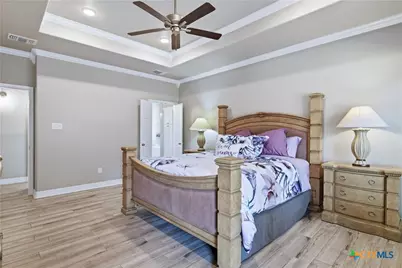 4090 Turning Leaf Drive, Nolanville, TX 76559 - Photo 25