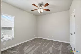 4090 Turning Leaf Dr, Nolanville, TX 76559 - Photo 33