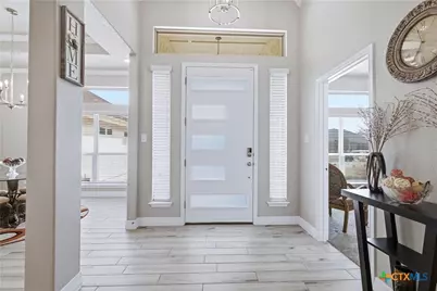 4090 Turning Leaf Drive, Nolanville, TX 76559 - Photo 5