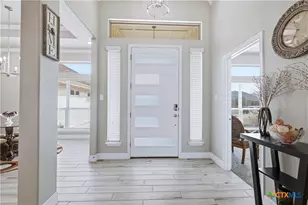 4090 Turning Leaf Dr, Nolanville, TX 76559 - Photo 5