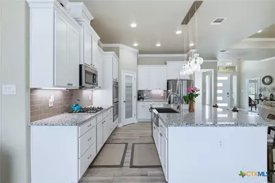 4090 Turning Leaf Drive, Nolanville, TX 76559 - Photo 17