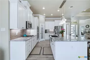 4090 Turning Leaf Dr, Nolanville, TX 76559 - Photo 17