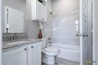 4090 Turning Leaf Drive, Nolanville, TX 76559 - Photo 23