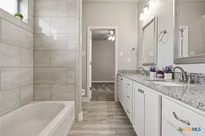 4090 Turning Leaf Drive, Nolanville, TX 76559 - Photo 35