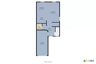 901 Carla Kay Dr, Belton, TX 76513 - Photo 27