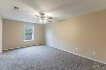 901 Carla Kay Drive, Belton, TX 76513 - Photo 15