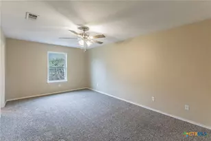 901 Carla Kay Dr, Belton, TX 76513 - Photo 15