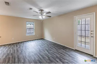 901 Carla Kay Drive, Belton, TX 76513 - Photo 7