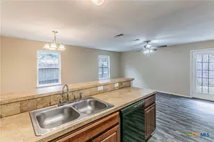 901 Carla Kay Dr, Belton, TX 76513 - Photo 11