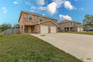901 Carla Kay Dr, Belton, TX 76513 - Photo 3