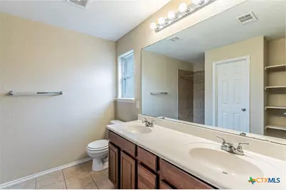 901 Carla Kay Drive, Belton, TX 76513 - Photo 17