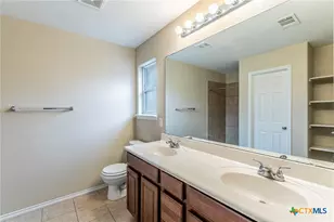 901 Carla Kay Dr, Belton, TX 76513 - Photo 17