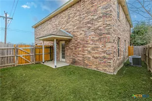 901 Carla Kay Dr, Belton, TX 76513 - Photo 5