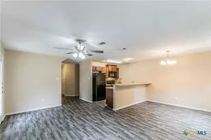 901 Carla Kay Dr, Belton, TX 76513 - Photo 9