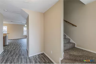 901 Carla Kay Drive, Belton, TX 76513 - Photo 25