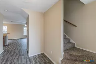 901 Carla Kay Dr, Belton, TX 76513 - Photo 25