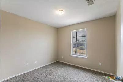 901 Carla Kay Drive, Belton, TX 76513 - Photo 23