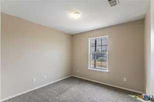 901 Carla Kay Dr, Belton, TX 76513 - Photo 23