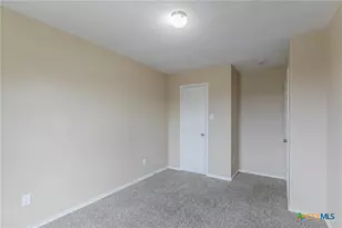 901 Carla Kay Dr, Belton, TX 76513 - Photo 21