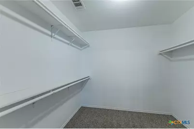 901 Carla Kay Drive, Belton, TX 76513 - Photo 19