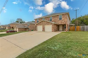 901 Carla Kay Dr, Belton, TX 76513 - Photo 1