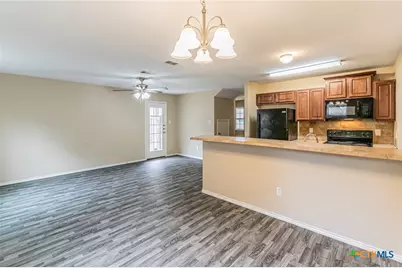 901 Carla Kay Drive, Belton, TX 76513 - Photo 13