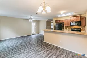 901 Carla Kay Dr, Belton, TX 76513 - Photo 13