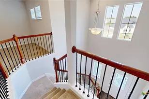 2112 Buckner St, Nolanville, TX 76559 - Photo 17