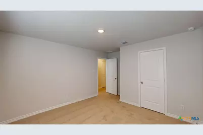 2112 Buckner Street, Nolanville, TX 76559 - Photo 23