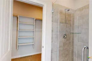 2112 Buckner St, Nolanville, TX 76559 - Photo 15