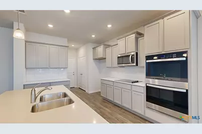 2112 Buckner Street, Nolanville, TX 76559 - Photo 5