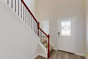 2112 Buckner St, Nolanville, TX 76559 - Photo 3