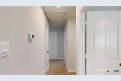 2112 Buckner Street, Nolanville, TX 76559 - Photo 19