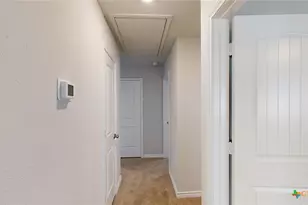 2112 Buckner St, Nolanville, TX 76559 - Photo 19