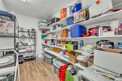 502 W Business 190 Highway, Copperas Cove, TX 76522 - Photo 37