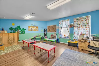 502 W Business 190 Highway, Copperas Cove, TX 76522 - Photo 33