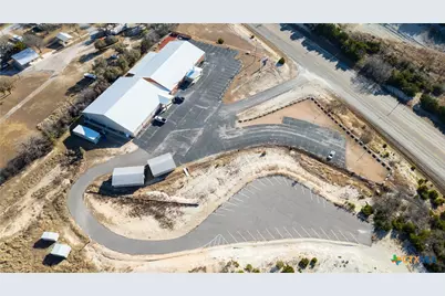 502 W Business 190 Highway, Copperas Cove, TX 76522 - Photo 43