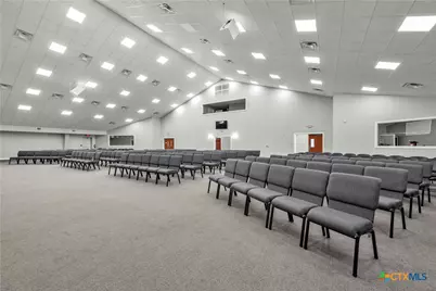 502 W Business 190 Highway, Copperas Cove, TX 76522 - Photo 15