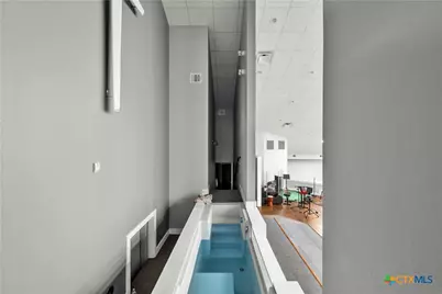 502 W Business 190 Highway, Copperas Cove, TX 76522 - Photo 19